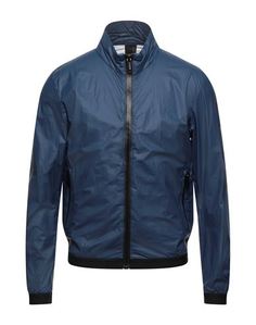 Куртка Bomboogie