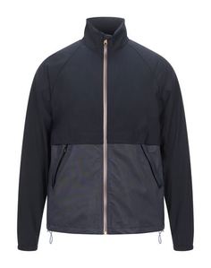 Куртка Paul Smith