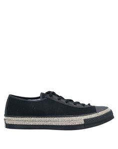 Кеды и кроссовки Converse X Jw Anderson