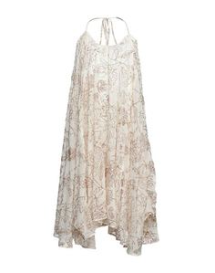 Платье миди Paula Knorr