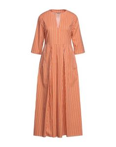 Платье длиной 3/4 NIŪ