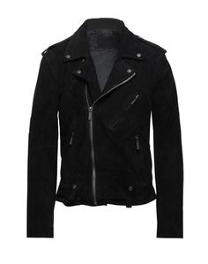 Куртка Bolongaro Trevor