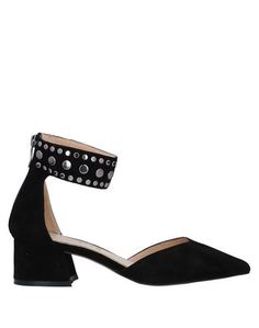 Туфли CafÈnoir