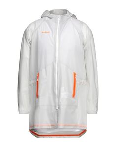 Куртка Mammut®