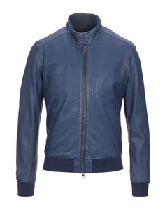 Куртка Bomboogie