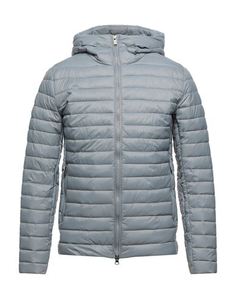 Пуховик Bomboogie