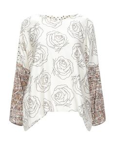 Блузка LA Prestic Ouiston