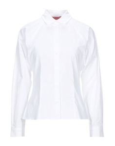 Pубашка Max & Co