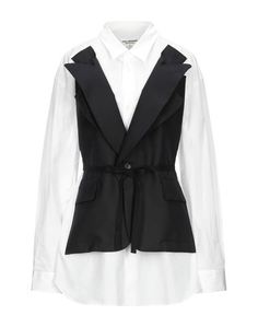 Pубашка Junya Watanabe