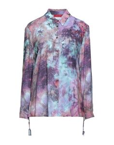 Pубашка Max & Co