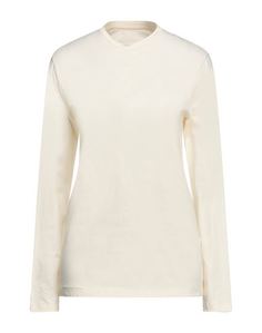 Футболка Maison Margiela