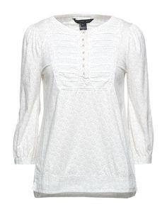 Блузка Marc By Marc Jacobs