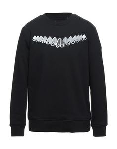 Толстовка Moose Knuckles