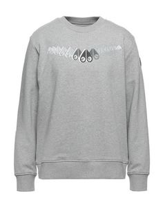 Толстовка Moose Knuckles