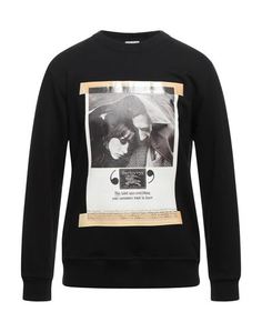 Толстовка Burberry