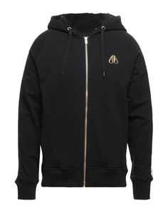 Толстовка Moose Knuckles