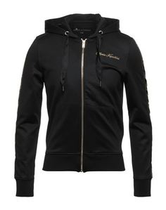 Толстовка Moose Knuckles