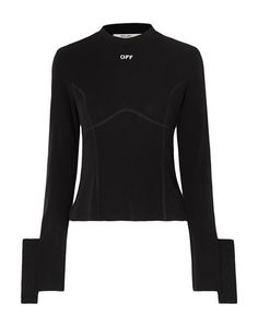 Футболка Off White
