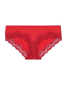 Трусы Heidi Klum Intimates