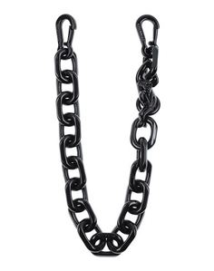 Брелок для ключей Dsquared2