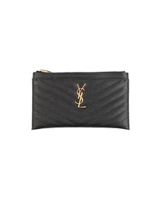 Косметичка Saint Laurent