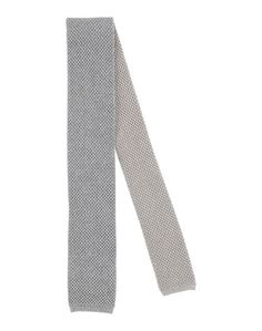 Галстук Eleventy