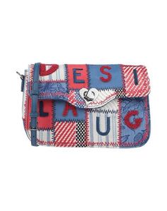 Сумка через плечо Desigual