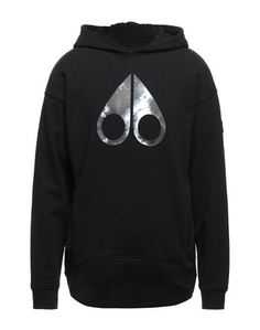 Толстовка Moose Knuckles