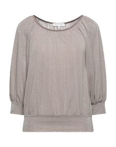 Свитер Silvian Heach