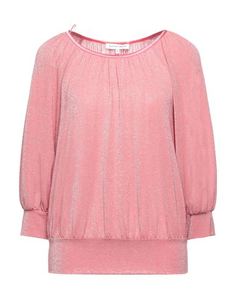 Свитер Silvian Heach