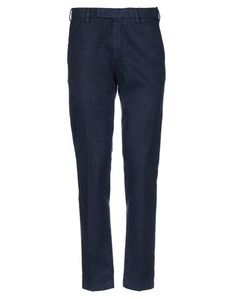 Повседневные брюки Devore Incipit