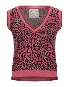 Свитер Pink Memories