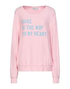 Свитер Wildfox