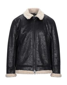 Куртка I'M Brian