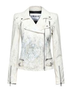 Куртка S.W.O.R.D.