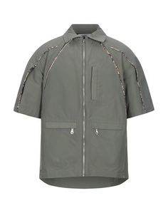 Куртка Paria Farzaneh