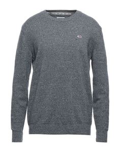 Свитер Tommy Jeans