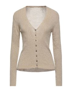 Кардиган Sadey With Love