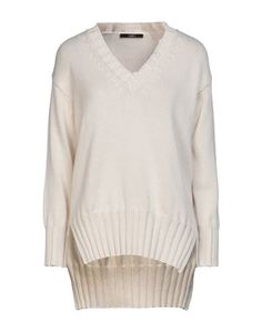 Свитер Carla G.