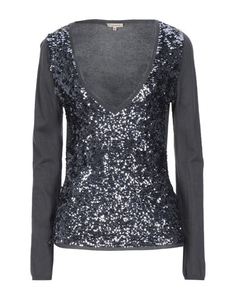 Свитер P.A.R.O.S.H.