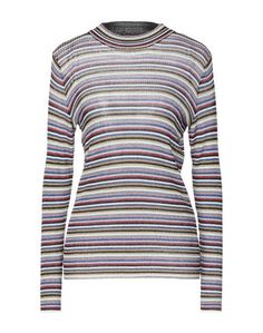 Свитер Missoni