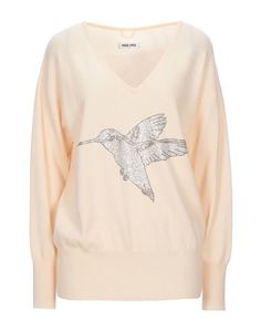 Свитер MAX & MOI