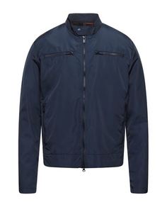 Куртка Bomboogie