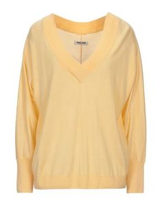 Свитер MAX & MOI