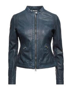 Куртка Bomboogie