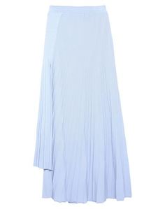 Юбка миди Cedric Charlier