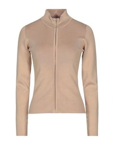 Кардиган Emisphere