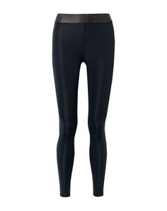 Легинсы Heroine Sport