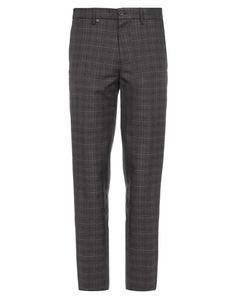 Повседневные брюки Em's OF Mason's