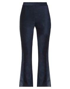 Повседневные брюки 8pm